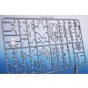 tempest mk v doodle bug hunters 1 32 SPECIALHOBBY 100 SH32091 011