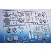 tempest mk v doodle bug hunters 1 32 SPECIALHOBBY 100 SH32091 010