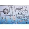 tempest mk v doodle bug hunters 1 32 SPECIALHOBBY 100 SH32091 09