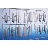 tempest mk v doodle bug hunters 1 32 SPECIALHOBBY 100 SH32091 07