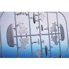 tempest mk v doodle bug hunters 1 32 SPECIALHOBBY 100 SH32091 06