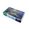 tempest mk v doodle bug hunters 1 32 SPECIALHOBBY 100 SH32091 014