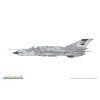 mig 21bis 1 72 EDUARD 70146 02