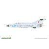 mig 21bis 1 72 EDUARD 70146 05