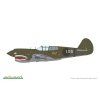 p 40e warhawk 1 48 EDUARD 84207 03