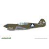 p 40e warhawk 1 48 EDUARD 84207 04
