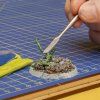 Modelcraft Green Stuff Modelling Putty PGS4400 03
