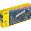 l 1049 super constellation twa 1 72 82391 heller 06