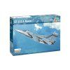 Italeri 1235 EF 111A Raven 02