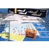 f 84f thunderstreak luftwaffe hi tech 1 72 SPECIALHOBBY 100 SH72510 01