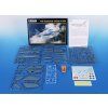 f 84f thunderstreak luftwaffe hi tech 1 72 SPECIALHOBBY 100 SH72510 013