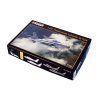 f 84f thunderstreak luftwaffe hi tech 1 72 SPECIALHOBBY 100 SH72510 015