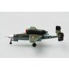heinkel he 162a 2 crashed at aldershot 1945 1 72 EASYMODEL 36349 02