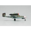 heinkel he 162a 2 crashed at aldershot 1945 1 72 EASYMODEL 36349 01