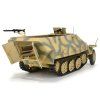 1 16 rc sd kfz 251 1 ausf d tarn~3