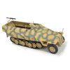1 16 rc sd kfz 251 1 ausf d tarn~6