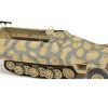 1 16 rc sd kfz 251 1 ausf d tarn~7