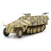 1 16 rc sd kfz 251 1 ausf d tarn (1)