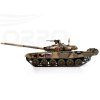 181090 7 torro rc t 90 camo 1 16 rtr bb ir