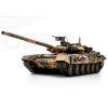181090 5 torro rc t 90 camo 1 16 rtr bb ir