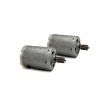 motoren set heng long getriebe 1 16 1