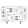 messerschmitt-bf-110g-4-weekend-edition-1-48-eduard-8405-012