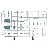 messerschmitt-bf-110g-4-weekend-edition-1-48-eduard-8405-013