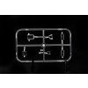 messerschmitt-bf-110g-4-weekend-edition-1-48-eduard-8405-015