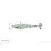 messerschmitt-bf-110g-4-weekend-edition-1-48-eduard-8405-018