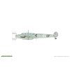 messerschmitt-bf-110g-4-weekend-edition-1-48-eduard-8405-019
