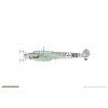 messerschmitt-bf-110g-4-weekend-edition-1-48-eduard-8405-020