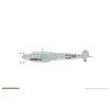 messerschmitt-bf-110g-4-weekend-edition-1-48-eduard-8405-021