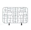 messerschmitt-bf-110g-4-weekend-edition-1-48-eduard-8405-010