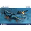 messerschmitt-bf-110g-4-weekend-edition-1-48-eduard-8405-02