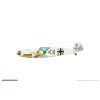 messerschmitt-bf-109f-2-profipack-1-48-eduard-82115-012