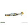 messerschmitt-bf-109f-2-profipack-1-48-eduard-82115-013