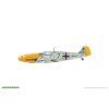 messerschmitt-bf-109f-2-profipack-1-48-eduard-82115-014