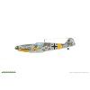 messerschmitt-bf-109f-2-profipack-1-48-eduard-82115-015