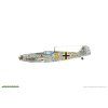messerschmitt-bf-109f-2-profipack-1-48-eduard-82115-016