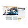 messerschmitt-bf-109f-2-profipack-1-48-eduard-82115-03