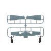 messerschmitt-bf-109f-2-profipack-1-48-eduard-82115-05