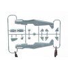 messerschmitt-bf-109f-2-profipack-1-48-eduard-82115-06