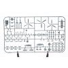 messerschmitt-bf-109f-2-profipack-1-48-eduard-82115-07