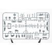 messerschmitt-bf-109f-2-profipack-1-48-eduard-82115-08