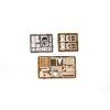 messerschmitt-bf-109f-2-profipack-1-48-eduard-82115-010