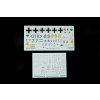 messerschmitt-bf-109f-2-profipack-1-48-eduard-82115-011