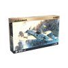 messerschmitt-bf-109f-2-profipack-1-48-eduard-82115-01
