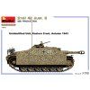 72115 stuh 42 ausf g mid prod miniart 04