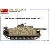 72115 stuh 42 ausf g mid prod miniart 03