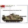 72115 stuh 42 ausf g mid prod miniart 02